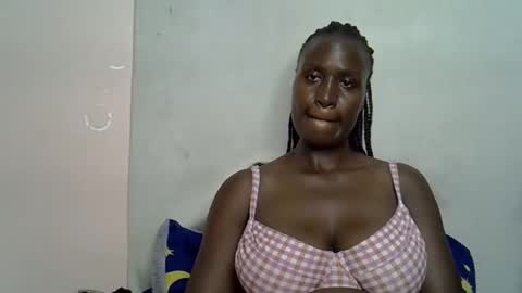 Snapshot of terriam chatting on 11/14/25, 09:08 terriam online show from 11/14/25, 09:08