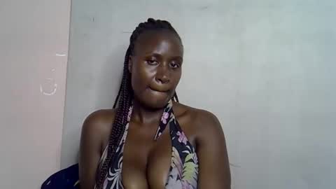 Snapshot of terriam chatting on 11/15/25, 04:36 terriam online show from 11/15/25, 04:36