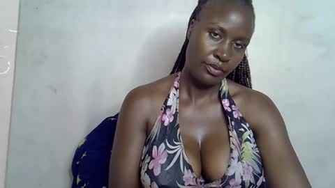 Snapshot of terriam chatting on 11/21/25, 06:23 terriam online show from 11/21/25, 06:23