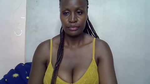 Snapshot of terriam chatting on 12/13/25, 07:53 terriam online show from 12/13/25, 07:53