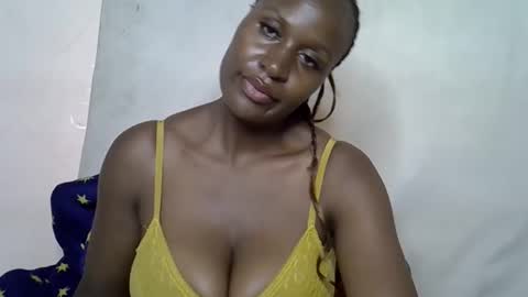 Snapshot of terriam chatting on 12/14/25, 10:42 terriam online show from 12/14/25, 10:42