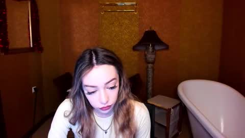 terricastro online show from 01/18/26, 04:16