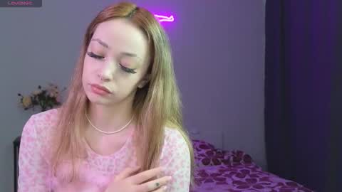 terricastro online show from 02/27/26, 04:23