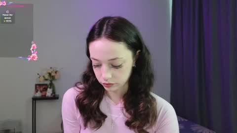 terricastro online show from 04/14/26, 11:05