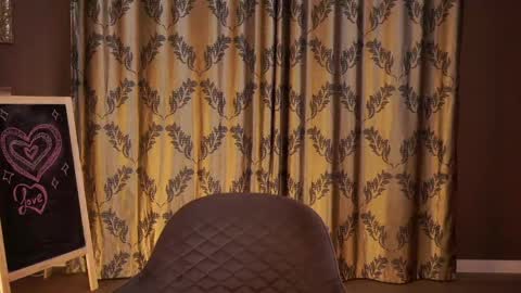 Alexa online show from 04/19/26, 06:10