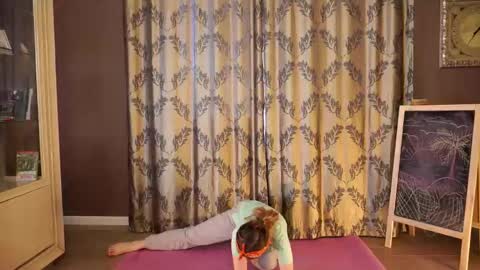 Alexa online show from 04/23/26, 01:46