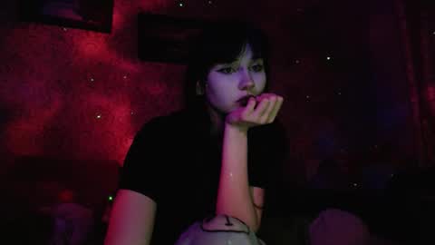 Nana online show from 03/13/26, 01:23