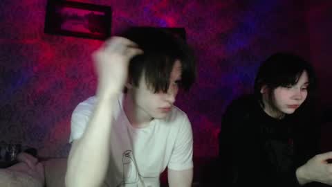 Nana online show from 04/05/26, 10:40