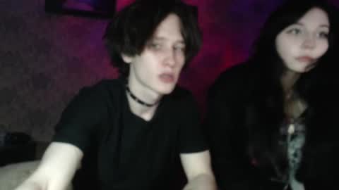 Nana online show from 04/14/26, 07:09