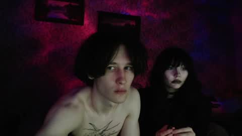 Nana online show from 04/18/26, 09:48