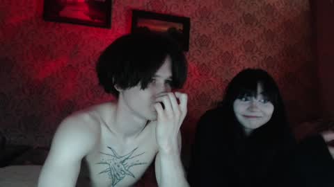 Nana online show from 04/20/26, 11:39