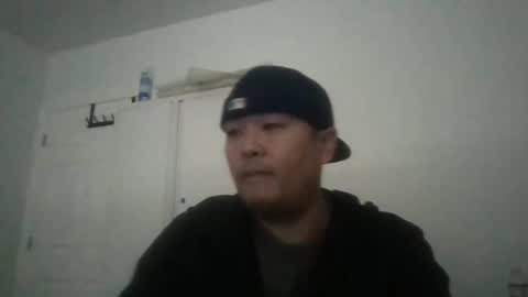 terry42korean online show from 12/18/25, 06:03