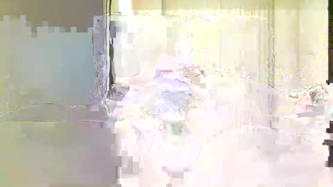 Terry online show from 06/06/26, 05:06