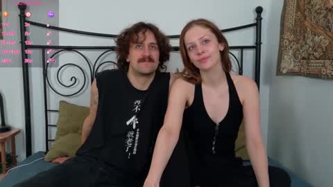 terry and elanor online show from 01/17/26, 01:54