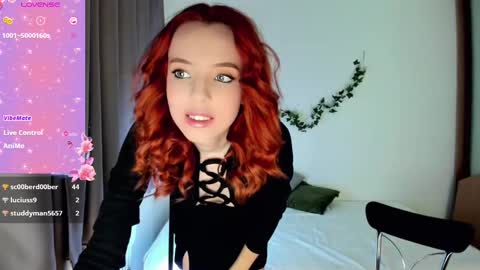 terry_gardner24 online show from 01/12/25, 10:56