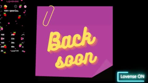 terry_gardner24 online show from 02/18/26, 07:48