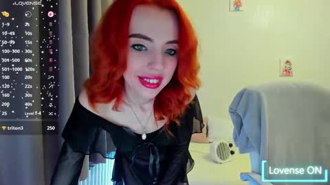 terry_gardner24 online show from 03/28/26, 08:03