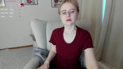 terry_roberrtson online show from 02/26/26, 02:54