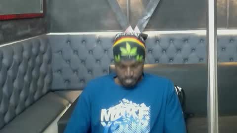 terry_zyzz online show from 02/08/26, 08:01