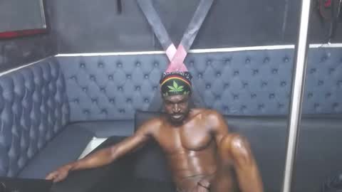 terry_zyzz online show from 02/24/26, 12:08