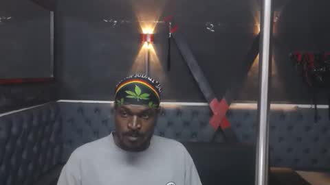 terry_zyzz online show from 03/01/26, 08:00