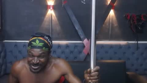 terry_zyzz online show from 03/02/26, 09:10