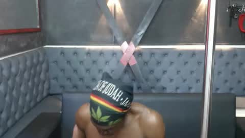 terry_zyzz online show from 03/22/26, 08:12