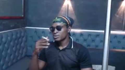 terry_zyzz online show from 03/29/26, 07:47