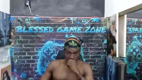 terry_zyzz online show from 04/02/26, 10:07