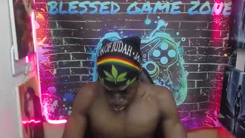 terry_zyzz online show from 04/19/26, 12:48