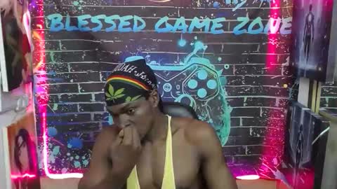 terry_zyzz online show from 04/22/26, 11:56