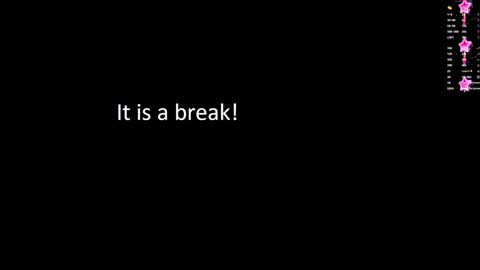 Terry online show from 01/12/25, 01:48