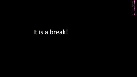 Terry online show from 01/15/25, 04:43