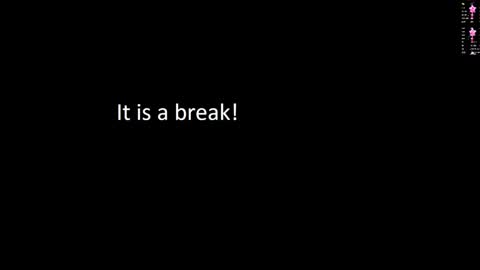 Terry online show from 01/31/25, 06:47