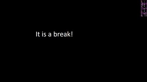 Terry online show from 02/14/25, 01:40