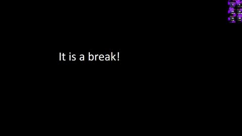 Terry online show from 02/22/25, 01:46