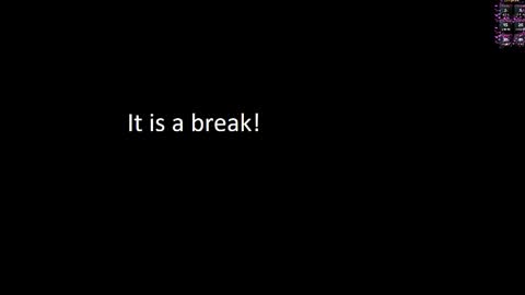 Terry online show from 03/01/25, 01:51