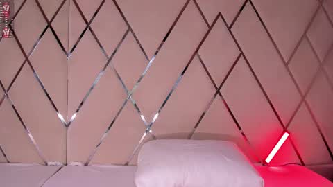 Terry online show from 01/16/26, 04:00