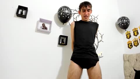 terrygrace online show from 01/06/26, 08:34