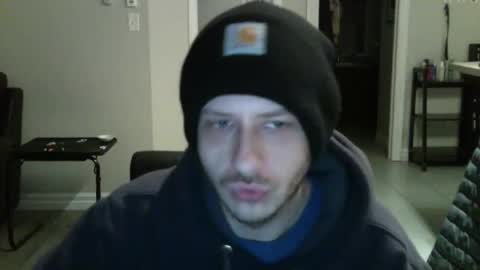 Snapshot of terryjacoby420 chatting on 11/20/25, 01:17 Jake online show from 11/20/25, 01:17