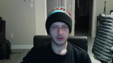 Snapshot of terryjacoby420 chatting on 11/30/25, 05:33 Jake online show from 11/30/25, 05:33
