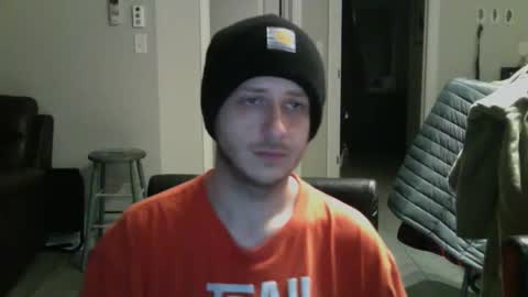 Snapshot of terryjacoby420 chatting on 02/04/26, 12:16 Jake online show from 02/04/26, 12:16