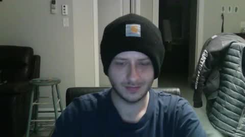 Snapshot of terryjacoby420 chatting on 03/03/26, 06:19 Jake online show from 03/03/26, 06:19