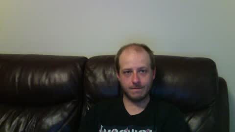 Snapshot of terryjacoby420 chatting on 06/12/26, 04:22 Jake online show from 06/12/26, 04:22