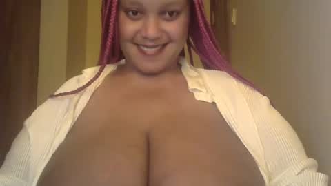 terry online show from 01/05/25, 01:47