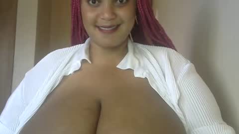 terry online show from 01/06/25, 09:08