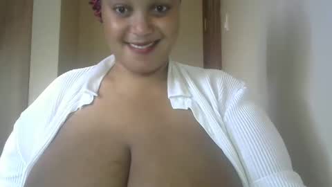 terry online show from 01/08/25, 10:37