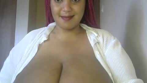 terry online show from 01/17/25, 08:34