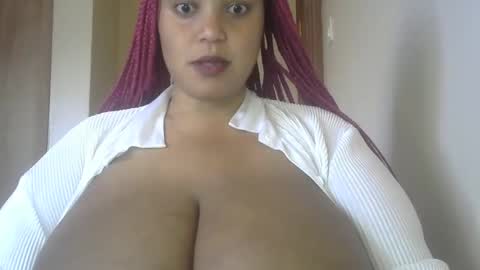 terry online show from 01/18/25, 09:24