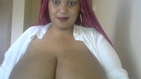 terry online show from 01/25/25, 08:00